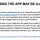 From Ownage Prank’s website